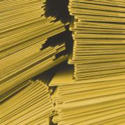 digitaldruck, lettershop, mailing