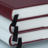 Digitaler Buchdruck Book-on-Demand Druck München