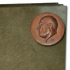 Bücher Hardcover Druck
