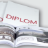 Diplombücher Technische Universität München Druck