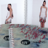 Modekatalog Spiralbindung